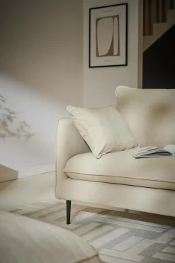 Repose-Pieds><noscript><img width=