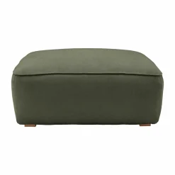 Repose-Pieds><noscript><img width=