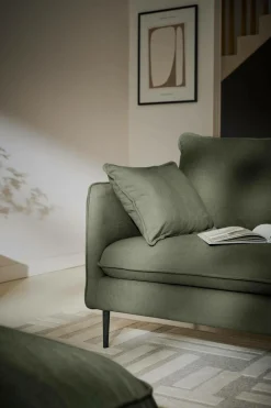 Repose-Pieds><noscript><img width=