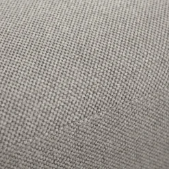 Repose-Pieds><noscript><img width=