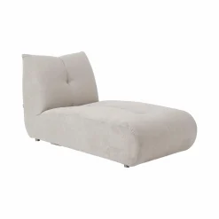 Canapés Modulables><noscript><img width=