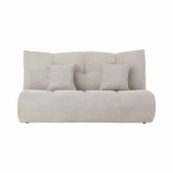 Canapés Modulables><noscript><img width=