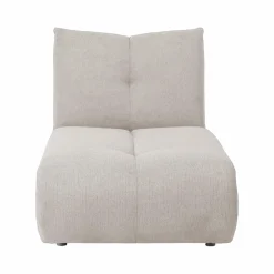 Canapés Modulables><noscript><img width=