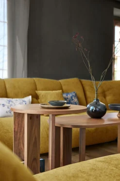 Canapés Modulables><noscript><img width=