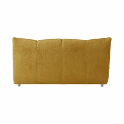 Canapés Modulables><noscript><img width=