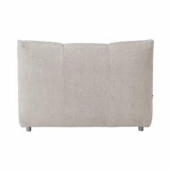 Canapés Modulables><noscript><img width=