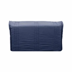 Housses De Clic-Clac Et Bz|Housses De Clic-Clac Et Bz><noscript><img width=