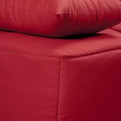 Housses De Clic-Clac Et Bz|Housses De Clic-Clac Et Bz><noscript><img width=