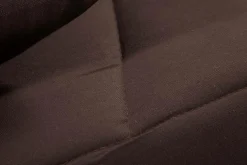 Housses De Clic-Clac Et Bz|Housses De Clic-Clac Et Bz><noscript><img width=