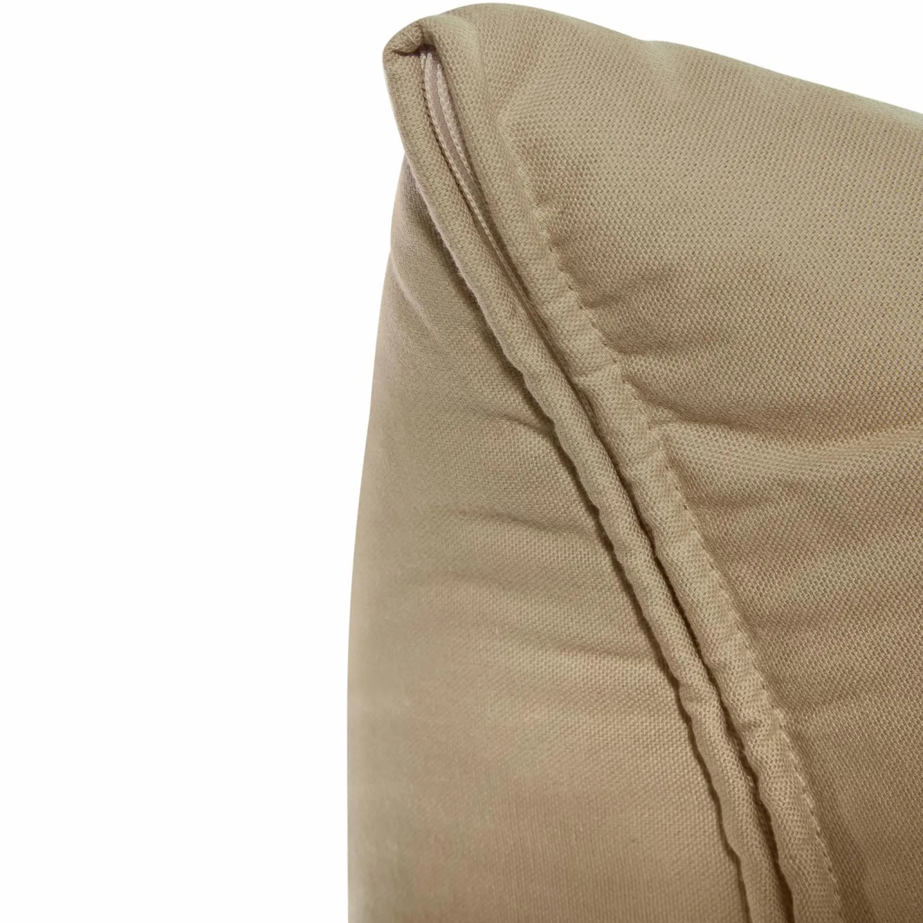 Housses De Clic-Clac Et Bz|Housses De Clic-Clac Et Bz>Camif Housse de BZ Soleil, Lin