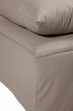 Housses De Clic-Clac Et Bz|Housses De Clic-Clac Et Bz><noscript><img width=