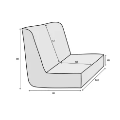 Housses De Clic-Clac Et Bz|Housses De Clic-Clac Et Bz><noscript><img width=