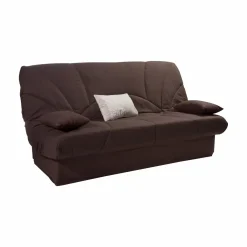 Housses De Clic-Clac Et Bz|Housses De Clic-Clac Et Bz><noscript><img width=