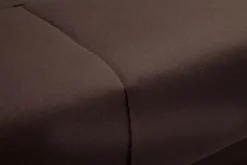 Housses De Clic-Clac Et Bz|Housses De Clic-Clac Et Bz><noscript><img width=