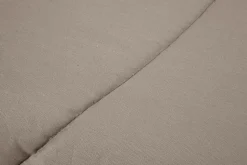 Housses De Clic-Clac Et Bz|Housses De Clic-Clac Et Bz><noscript><img width=