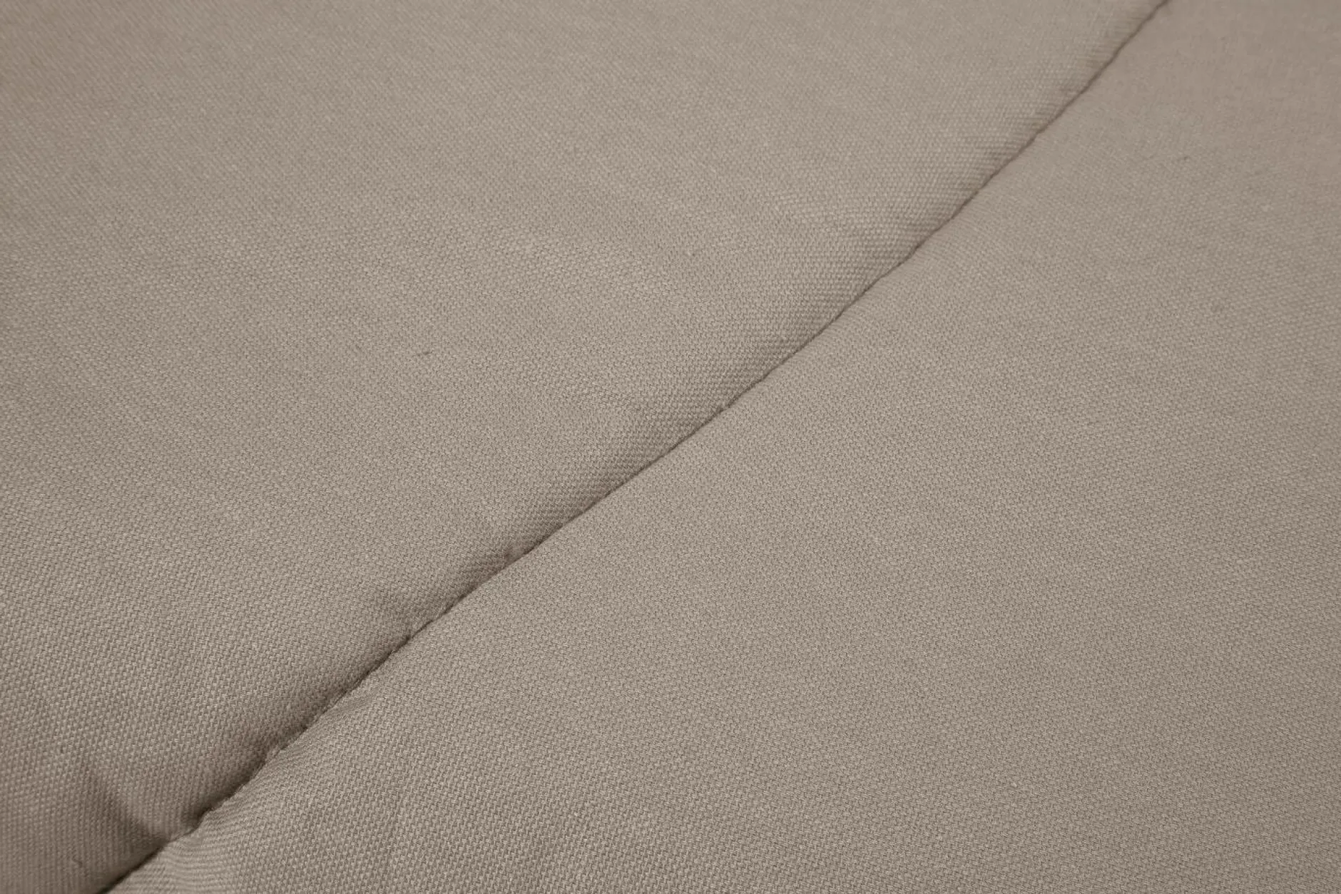 Housses De Clic-Clac Et Bz|Housses De Clic-Clac Et Bz>Camif Housse de clic-clac Soleil et sa bande socle, mastic