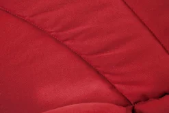 Housses De Clic-Clac Et Bz|Housses De Clic-Clac Et Bz><noscript><img width=