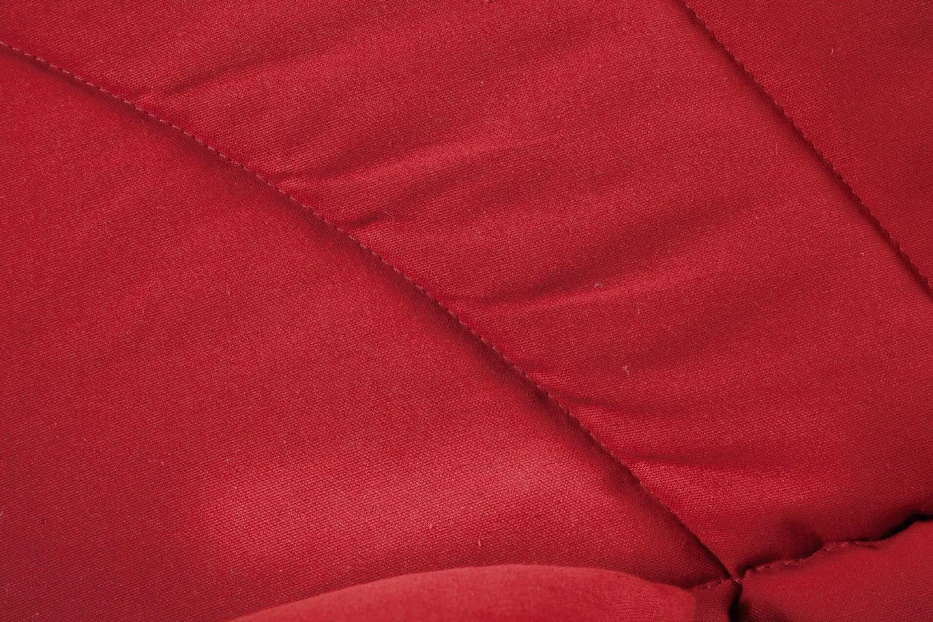 Housses De Clic-Clac Et Bz|Housses De Clic-Clac Et Bz>Camif Housse de clic-clac Soleil et bande socle, bordeaux