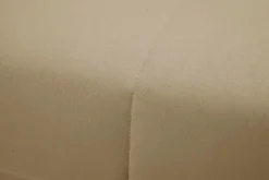 Housses De Clic-Clac Et Bz|Housses De Clic-Clac Et Bz><noscript><img width=