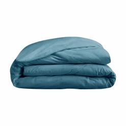 Housses De Couette><noscript><img width=