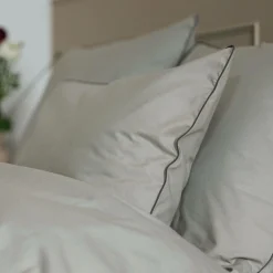 Housses De Couette><noscript><img width=