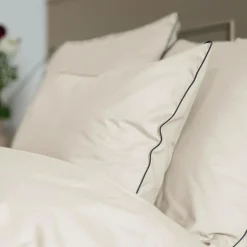 Housses De Couette><noscript><img width=