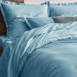 Housses De Couette><noscript><img width=