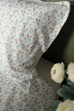 Housses De Couette><noscript><img width=