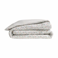 Housses De Couette><noscript><img width=