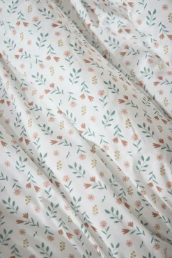 Housses De Couette><noscript><img width=