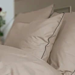 Housses De Couette><noscript><img width=