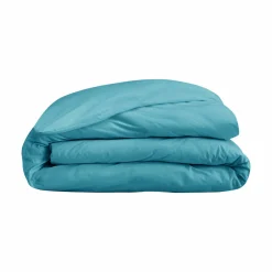 Housses De Couette><noscript><img width=