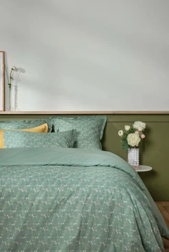 Housses De Couette><noscript><img width=