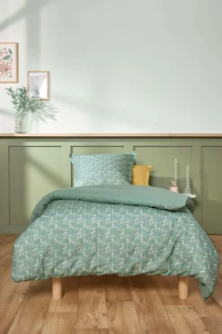 Housses De Couette><noscript><img width=