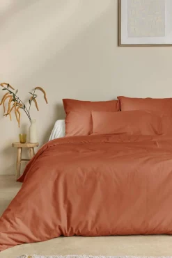 Housses De Couette><noscript><img width=