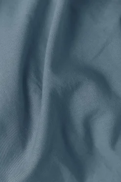 Housses De Couette><noscript><img width=