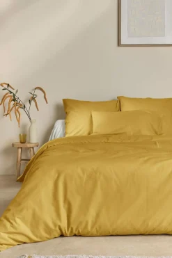 Housses De Couette><noscript><img width=