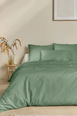 Housses De Couette><noscript><img width=