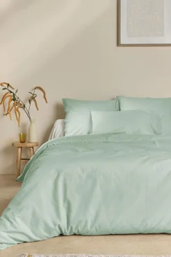 Housses De Couette><noscript><img width=