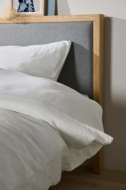 Housses De Couette><noscript><img width=