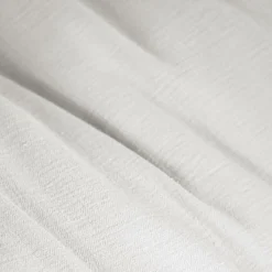 Housses De Couette><noscript><img width=