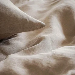 Housses De Couette><noscript><img width=