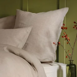 Housses De Couette><noscript><img width=