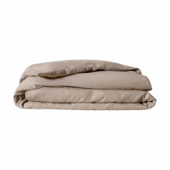 Housses De Couette><noscript><img width=