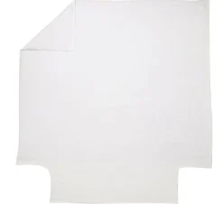 Housses De Couette><noscript><img width=