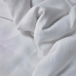 Housses De Couette><noscript><img width=