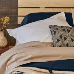 Housses De Couette><noscript><img width=