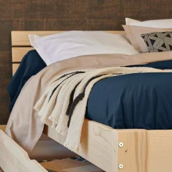 Housses De Couette><noscript><img width=