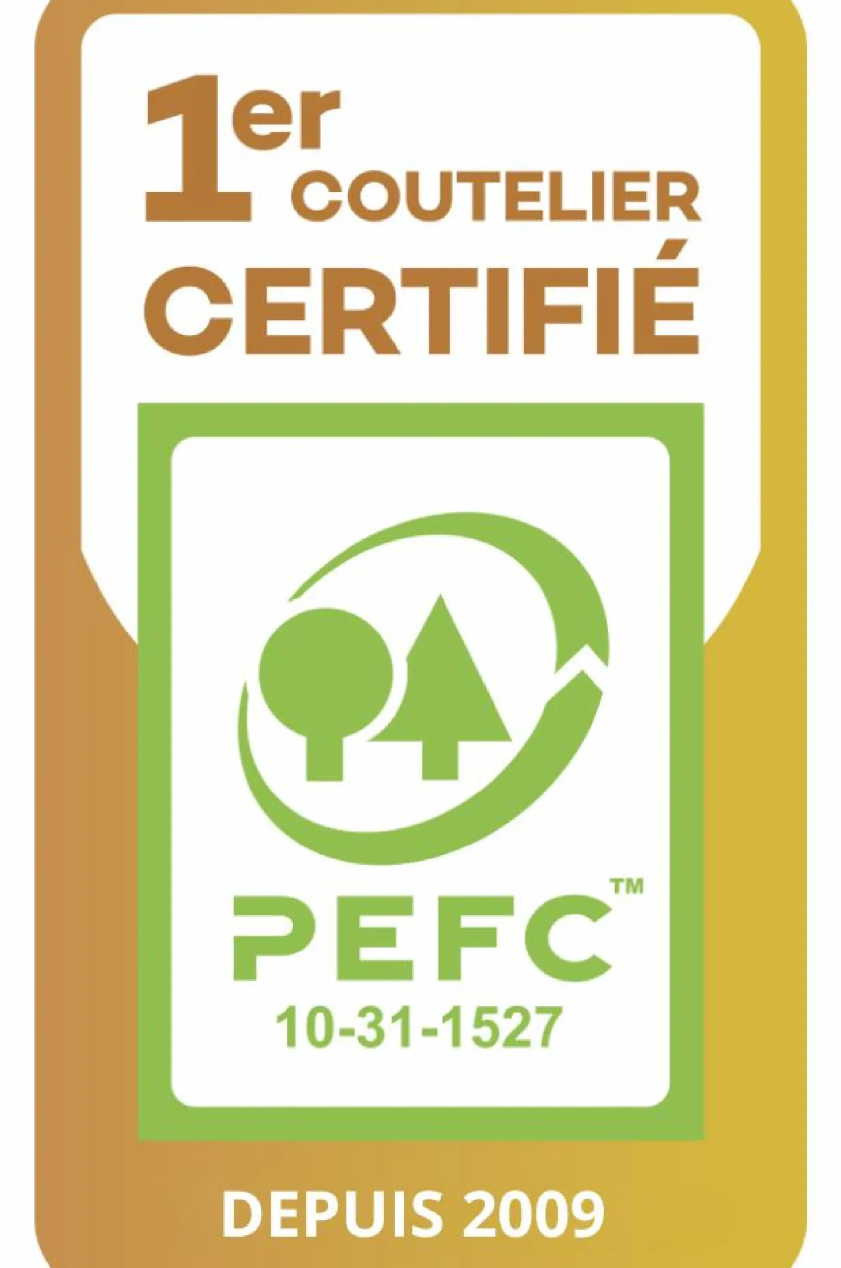 Couteaux De Cuisine>Camif JEAN DUBOST Coffret de 3 couteaux à fromages Laguiole Inox