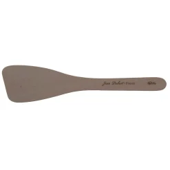 Ustensiles De Cuisine><noscript><img width=